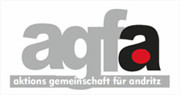 AGFA Aktionsgemeinschaft für Andritz